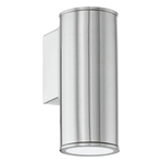 Outdoor wall lamp RIGA - EGLO 94106