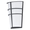 Outdoor wall lamp BREGANZO - EGLO 94138