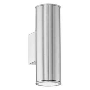 Outdoor wall lamp RIGA - EGLO 94107
