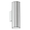 Outdoor wall lamp RIGA - EGLO 94107