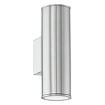 Outdoor wall lamp RIGA - EGLO 94107