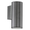Outdoor wall lamp RIGA - EGLO 94102