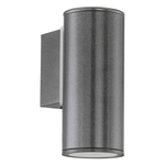 Outdoor wall lamp RIGA - EGLO 94102