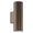 Outdoor wall lamp RIGA - EGLO 94105