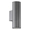 Outdoor wall lamp RIGA - EGLO 94103