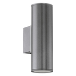 Outdoor wall lamp RIGA - EGLO 94103