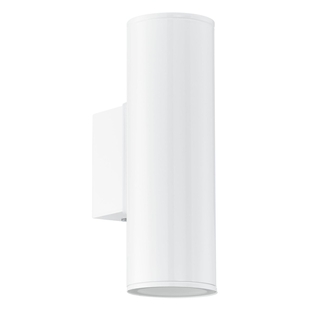 Outdoor wall lamp RIGA - EGLO 94101