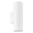 Outdoor wall lamp RIGA - EGLO 94101