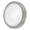 Outdoor wall lamp VENTO 1– EGLO 94121