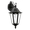 Outdoor wall lamp NAVEDO - EGLO 93456