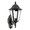 Outdoor wall lamp NAVEDO - EGLO 93458
