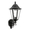 Outdoor wall lamp NAVEDO - EGLO 93457