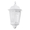 Outdoor wall lamp NAVEDO - EGLO 93448