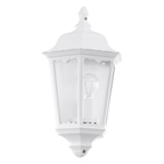 Outdoor wall lamp NAVEDO - EGLO 93448