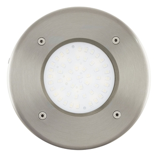 Outdoor ground lamp LAMEDO - EGLO 93482