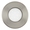 Outdoor ground lamp LAMEDO - EGLO 93482