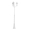 Outdoor floor lamp NAVEDO - EGLO 93454