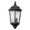 Outdoor wall lamp NAVEDO - EGLO 93459
