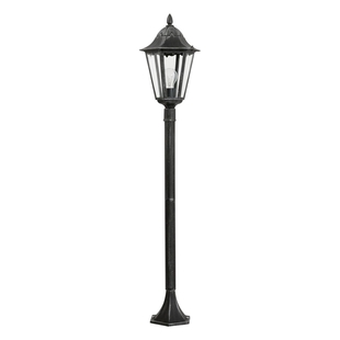 Outdoor floor lamp NAVEDO - EGLO 93463