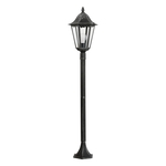 Outdoor floor lamp NAVEDO - EGLO 93463