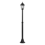 Outdoor floor lamp NAVEDO - EGLO 93464