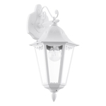 Outdoor wall lamp NAVEDO - EGLO 93445