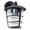 Outdoor wall lamp ALORIA - EGLO 93098