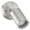 Outdoor wall lamp STOCKHOLM 1 - EGLO 93268