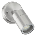 Outdoor wall lamp STOCKHOLM 1 - EGLO 93268