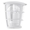 Outdoor wall lamp ALORIA - EGLO 93403