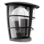 Outdoor wall lamp ALORIA - EGLO 93407