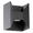 Outdoor wall lamp MORINO - EGLO 93319