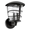 Outdoor wall lamp ALORIA - EGLO 93097