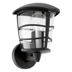 Outdoor wall lamp ALORIA - EGLO 93097
