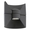 Outdoor wall lamp REDONDO - EGLO 93368