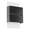 Outdoor wall lamp KIBEA– EGLO 93254