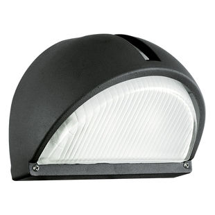 Outdoor wall lamp ONJA - EGLO 89767
