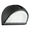 Outdoor wall lamp ONJA - EGLO 89767