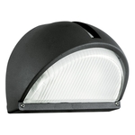 Outdoor wall lamp ONJA - EGLO 89767