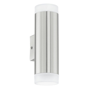 Outdoor wall lamp RIGA-LED - EGLO 92736