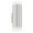 Outdoor wall lamp RIGA-LED - EGLO 92736