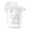 Outdoor wall lamp ALORIA - EGLO 93095