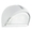 Outdoor wall lamp ONJA - EGLO 89768