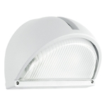 Outdoor wall lamp ONJA - EGLO 89768