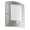 Outdoor wall lamp CITY - EGLO 88144