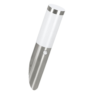 Outdoor wall lamp HELSINKI - EGLO 83278