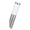 Outdoor wall lamp HELSINKI - EGLO 83278