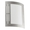 Outdoor wall lamp CITY - EGLO 82309