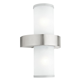 Outdoor wall lamp BEVERLY - EGLO 86541