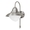 Outdoor wall lamp SIDNEY - EGLO 87105
